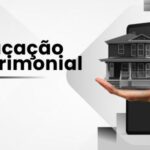 educação patrimonial