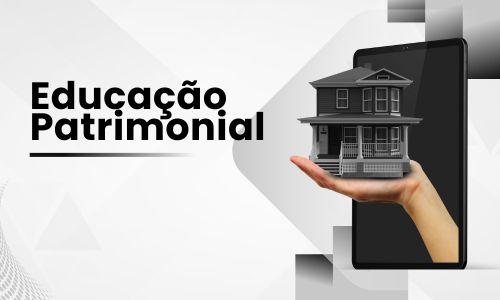 No momento, você está visualizando Por que você precisa de um Planejamento Patrimonial?