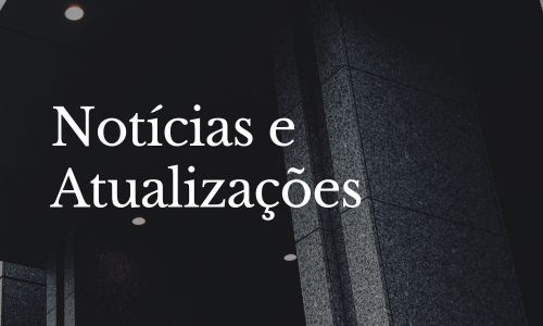 No momento, você está visualizando Testamento: Você já pensou em deixar sua vontade registrada?