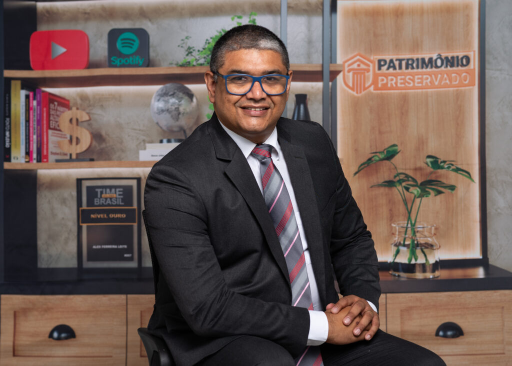 pdire0072 alexleite 078